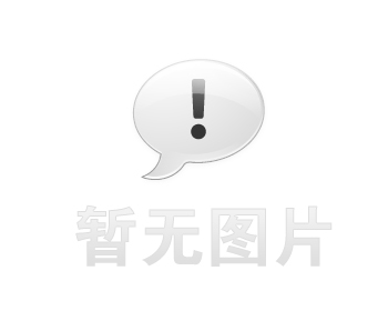 浙江瓷砖空鼓维修推荐靠谱商家之瓷砖松动维修洗衣房地砖起拱推荐哪个公司？推荐诚匠小爱修缮
